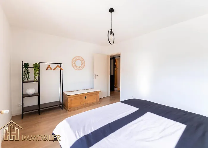 Centre - L'essentiel *