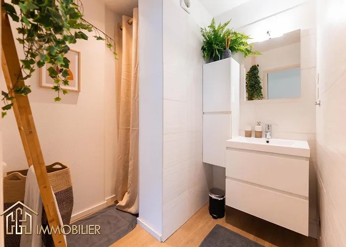 Centre - L'essentiel *